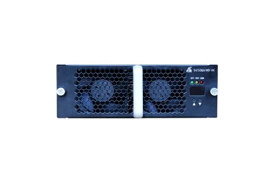 20kw 750V의 AC-DC 변환기