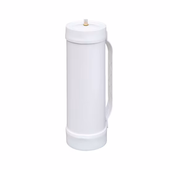 공장 공급 가격 580g 615g 640g N20 마이애미 매직 휘핑 크림 충전기